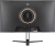Монитор Digma 23.8" Overdrive 24P410F FHD IPS LED черный Монитор Digma 23.8" Overdrive 24P410F FHD IPS LED черный