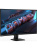 Монитор 27" Gigabyte GS27QCA EK Black (VA, 2560x1440, 2xHDMI 2.0, 1xDP1.4, 250кд/м2, 5000:1, 16.7M, 1мс, 178/178, 2560 x 1440, 180Гц) Монитор 27" Gigabyte GS27QCA EK Black (VA, 2560x1440, 2xHDMI 2.0, 1xDP1.4, 250кд/м2, 5000:1, 16.7M, 1мс, 178/178, 2560 x 1440, 180Гц)