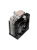 Кулер 1STPLAYER FROST BITE FB12S-6 Black / 6HPx6mm, single tower, 230W TDP, 1x120mm fan, 800-2300 RPM, 70.15 CFM, 34.8 dBA / FB12S-6-BK Кулер 1STPLAYER FROST BITE FB12S-6 Black / 6HPx6mm, single tower, 230W TDP, 1x120mm fan, 800-2300 RPM, 70.15 CFM, 34.8 dBA / FB12S-6-BK