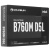 Материнская плата Maxsun Milestone B760M D5L V2, Intel B760, Socket 1700, mATX, Ret Материнская плата Maxsun Milestone B760M D5L V2, Intel B760, Socket 1700, mATX, Ret