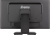 Монитор Iiyama 23.8" FHD IPS LED ProLite T2452MSC-B1 Touch черный Монитор Iiyama 23.8" FHD IPS LED ProLite T2452MSC-B1 Touch черный