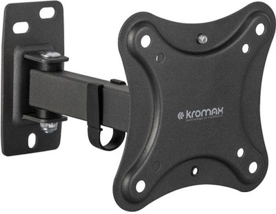 ��������� ��� ���������� Kromax CORBEL-2 ������ 10"-32" ����.25�� ��������� ������� � ������