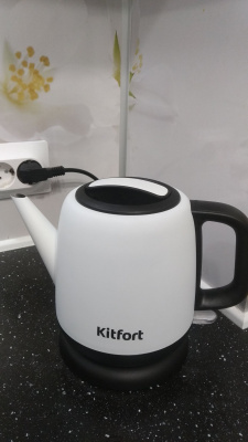 ������ Kitfort ��-6112