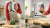 Миксер ручной Bosch MFQ37480 белый Миксер ручной Bosch MFQ37480 белый