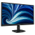 Монитор Philips 23.8" 24B2N2100L IPS, 1920x1080, Black Монитор Philips 23.8" 24B2N2100L IPS, 1920x1080, Black