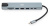 Стыковочная станция Digma DS-951 Стыковочная станция Digma DS-951