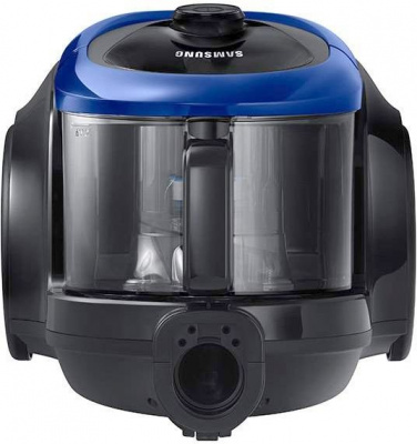 ������� Samsung SC18M21A0SB Blue