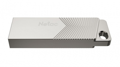 ���� ���� Netac UM1 128Gb NT03UM1N-128G-32PN, USB3.2