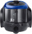 Пылесос Samsung SC18M21A0SB Blue Пылесос Samsung SC18M21A0SB Blue