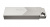 Флеш Диск Netac UM1 128Gb NT03UM1N-128G-32PN, USB3.2 Флеш Диск Netac UM1 128Gb NT03UM1N-128G-32PN, USB3.2