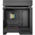 ������ Deepcool CL6600 ��� ��, ������� ���� (���������� ������), 360 ��� � 2x120�� ARGB ���������� �����, ������, ATX