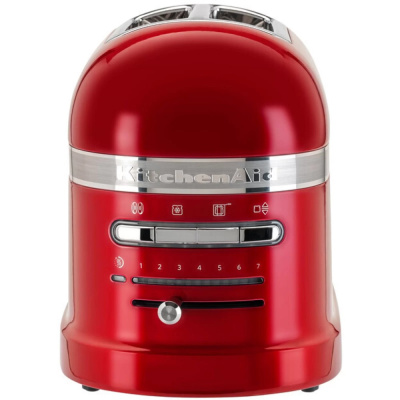 ������ KitchenAid 5KMT2204EER, �������