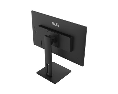 ������� 23.8" MSI Pro MP242AP ������ 9S6-3PA19T-204