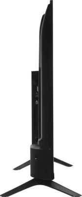 ��������� 32" Xiaomi TV A 32 2026 HD, Smart TV, Android TV, ������ (L32MB-ARU)