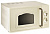 ������������� ���� Gorenje MO4250CLI Ivory