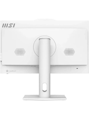 �������� MSI Pro AP242P 14M, 23.8" (1920x1080) IPS/Intel Core i5-13500/16 DDR5/512 �� SSD/Intel UHD Graphics/��� ��/����������, ����, ����� (9S6-AE0622-1208)