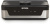 Сушка для фруктов и овощей Gorenje FDK400DE 5под. 240Вт нержавеющая сталь Сушка для фруктов и овощей Gorenje FDK400DE 5под. 240Вт нержавеющая сталь