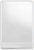 Внешний жесткий диск 2Tb ADATA HV620S White (AHV620S-2TU31-CWH) Внешний жесткий диск 2Tb ADATA HV620S White (AHV620S-2TU31-CWH)