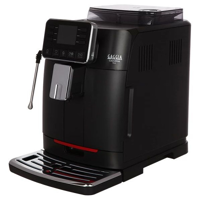 ���������� GAGGIA CADORNA PLUS ST WAND 230V
