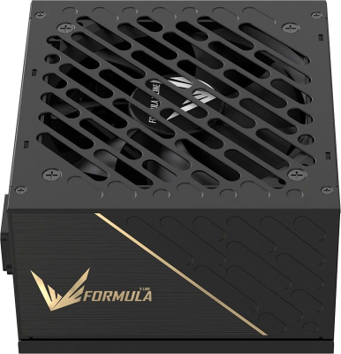 ���� ������� Formula ATX 1200W FV-1200GM Gen.5, 80+ gold, ������, retail