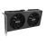 Видеокарта INNO3D NVIDIA GeForce RTX 5060 Twin X2 8Gb (N50602-08D7-195071N) Видеокарта INNO3D NVIDIA GeForce RTX 5060 Twin X2 8Gb (N50602-08D7-195071N)