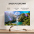 ������� Digma 27" Progress 27P602F FHD IPS LED 1ms 120Hz �����