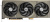 Видеокарта Sapphire AMD Radeon RX 9070 XT Sapphire Nitro+ PhantomLink Edition OC 16GB (11348-08-20G) Видеокарта Sapphire AMD Radeon RX 9070 XT Sapphire Nitro+ PhantomLink Edition OC 16GB (11348-08-20G)