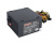 ���� ������� 450W ExeGate XP450 (EX219461RUS-PC)