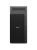 Системный блок Dell Pro Max Tower T2 MT, Intel Core Ultra 7 265K/64 ГБ DDR5/1024 ГБ SSD/NVIDIA RTX A4000 (16 Гб)/Windows 11 Pro/Клавиатура, мышь, черный (DPMT-7411) Системный блок Dell Pro Max Tower T2 MT, Intel Core Ultra 7 265K/64 ГБ DDR5/1024 ГБ SSD/NVIDIA RTX A4000 (16 Гб)/Windows 11 Pro/Клавиатура, мышь, черный (DPMT-7411)