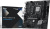 Материнская плата MSI PRO H810M-E, Socket LGA1851, H810, mATX Материнская плата MSI PRO H810M-E, Socket LGA1851, H810, mATX