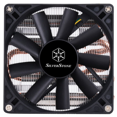 ���������� ��� ���������� Silverstone SST-AR11 G530AR11115X020
