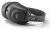 ��������� AKG K361-BT Black
