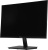 Монитор Pinebro 23.8" MF-2404DD(100) FHD IPS LED черный Монитор Pinebro 23.8" MF-2404DD(100) FHD IPS LED черный