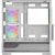 ������ �� SAMA V43, ��� ��, Midi-Tower, White (V43-WHADA6X1-GL)