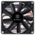 ���������� ��� ���������� Silverstone SST-AR11 G530AR11115X020