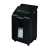 Уничтожитель документов FELLOWES AutoMax 100M Уничтожитель документов FELLOWES AutoMax 100M