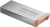 Флеш Диск A-Data 32GB UR350 UR350-32G-RSR/BG USB3.2 серебристый Флеш Диск A-Data 32GB UR350 UR350-32G-RSR/BG USB3.2 серебристый