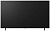 ��������� LED LG 86" 86QNED80A6A.ARUG ������ ����� 4K Ultra HD 60Hz DVB-T DVB-T2 DVB-C DVB-S DVB-S2 USB WiFi Smart TV