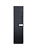 ��������� ���� Kvadra TAU, Intel Core i3-12100/16 �� DDR4/512 �� SSD/Intel UHD Graphics/��� ��, ������ (Y2SYSCAS113R_E3786C)