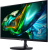 Монитор Acer 27" SH272UP1bmiphx IPS 2560x1440 144Hz 1ms, черный (UM.HS2CD.105) Монитор Acer 27" SH272UP1bmiphx IPS 2560x1440 144Hz 1ms, черный (UM.HS2CD.105)