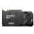 Видеокарта MSI RTX5060Ti SHADOW 2X OC PLUS 8GB GDDR7 128bit 3xDP HDMI 2FAN RTL Видеокарта MSI RTX5060Ti SHADOW 2X OC PLUS 8GB GDDR7 128bit 3xDP HDMI 2FAN RTL