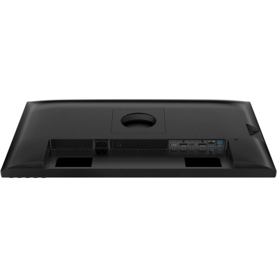 ������� 27" PHILIPS 27B2U3601 Black IPS, 2560x1440