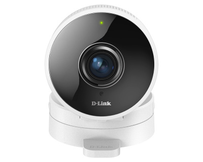 ������������ �������� HD-������ D-LINK DCS-8100LH
