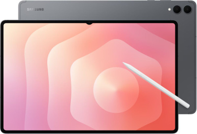 ������� 14.6" Samsung Galaxy Tab S11 Ultra Wi-Fi 12/512GB ����� (SM-X930NZAECAU)