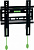 ��������� Onkron FM1 17-42" max 30�� VESA 200x200