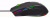 Мышь Acer OMW131 черный оптическая (6000dpi) USB (7but) Мышь Acer OMW131 черный оптическая (6000dpi) USB (7but)