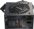 Блок питания Seasonic ATX 750W Core V2 GC-750 80+ gold, черный, retail (SRP-CGC751-A5A32SF) Блок питания Seasonic ATX 750W Core V2 GC-750 80+ gold, черный, retail (SRP-CGC751-A5A32SF)