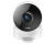 ������������ �������� HD-������ D-LINK DCS-8100LH
