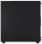 ������ Fractal Design North FD-C-NOR1C-02 ������