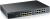 Коммутатор Zyxel GS1915-24EP-EU0101F (L2) 24x1Гбит/с 12PoE+ 130W управляемый Коммутатор Zyxel GS1915-24EP-EU0101F (L2) 24x1Гбит/с 12PoE+ 130W управляемый